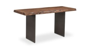 HOWELL DESK (3)