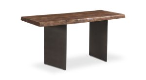 HOWELL DESK (6)