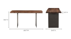 HOWELL DESK (8)