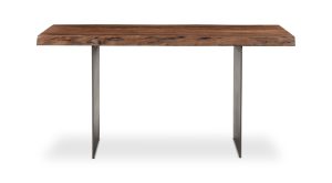 HOWELL DESK (9)