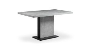 Hanlon Dining Table (1)