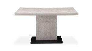 Hanlon Dining Table