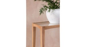 Harrington Console Table (2)