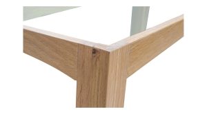 Harrington Console Table (6)