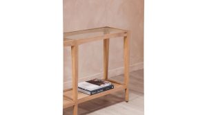 Harrington Console Table (7)