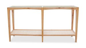 Harrington Console Table (9)