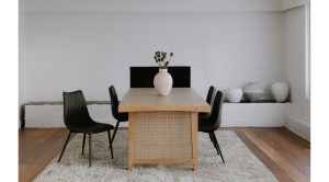 Harrington Dining Table (1)