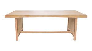 Harrington Dining Table