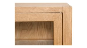 Harrington Small Cabinet (3)