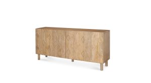 Heera Sideboard