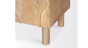 Heera Sideboard