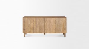 Heera Sideboard