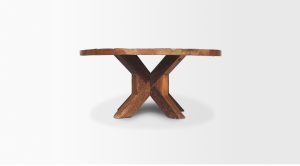 Heidi Coffee Table