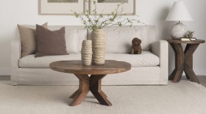 Heidi Coffee Table