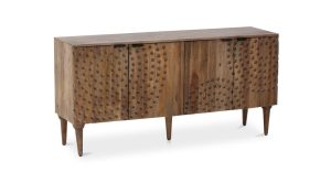 Infinity Sideboard (2)