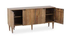 Infinity Sideboard (3)