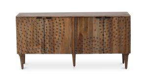 Infinity Sideboard (5)