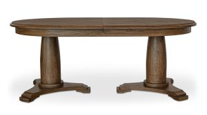 Jamie Extension Dining Table (13)