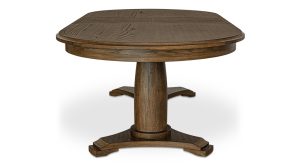 Jamie Extension Dining Table (3)