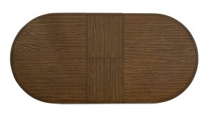 Jamie Extension Dining Table (4)