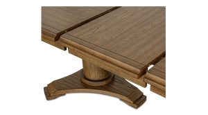 Jamie Extension Dining Table