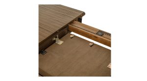 Jamie Extension Dining Table (8)