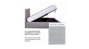 Justin-King-Storage-Bed-Stone-722x400