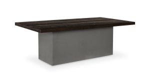 Kaia Dining Table (1)