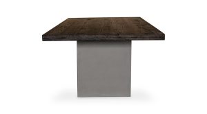 Kaia Dining Table (2)