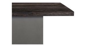 Kaia Dining Table (4)