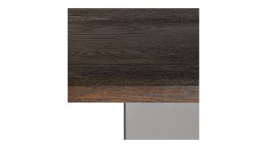 Kaia Dining Table (6)