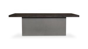 Kaia Dining Table (7)