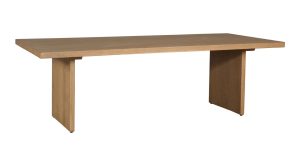 Koshi Dining Table