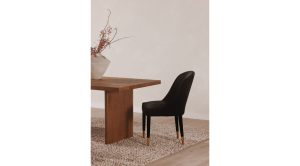 Koshi Dining Table