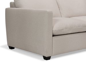 Lansdown Sectional