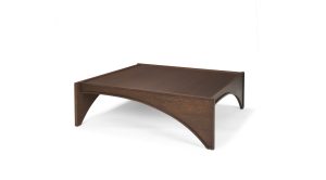 Laraya Coffee Table