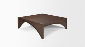 Laraya Coffee Table