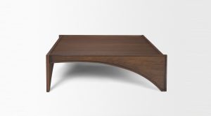 Laraya Coffee Table