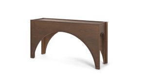 Laraya Console Table