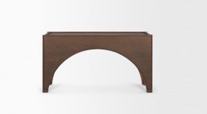 Laraya Console Table