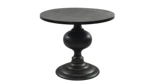 Lexie Dining Table