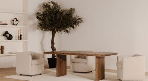 Lila Dining Table Large (10)