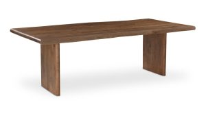 Lila Dining Table Large