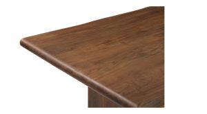 Lila Dining Table Large