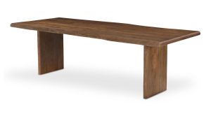 Lila Dining Table Large