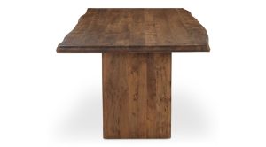 Lila Dining Table Large