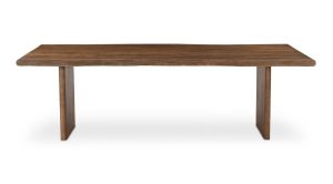 Lila Dining Table Large (8)