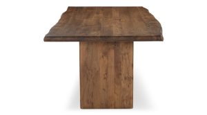 Lila Dining Table Small (10)