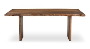 Lila Dining Table Small (11)