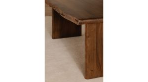 Lila Dining Table Small (3)